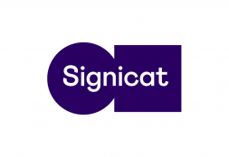 Signicat Becomes First International Aggregator to Offer SPID,...