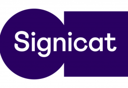 ISTEC and Signicat Have Launch a Solution to Request a Digital...