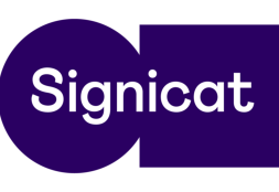 Signicat Expands its Digital Identity Portfolio with the...