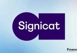 Signicat Launches Open Banking Hub for Global Bank Account...