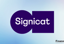 Signicat Strengthens Market Position With NFC Identity...