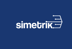 Simetrik Raises $55 Million in Series B Round