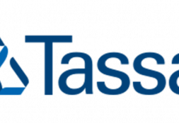 Customers Bank Partners with Tassat 