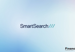 SmartSearch and T-Tech Partner to Automate AML Compliance in the...
