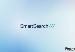 SmartSearch Expands Executive Leadership Team to Accelerate...