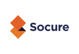 Socure Promotes Digital Identity Leader Matt Thompson to Chief...