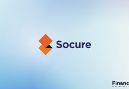 Socure's First-Party Fraud Consortium Achieves...