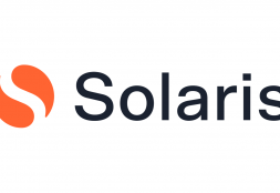 Solaris Closes €38 Million Funding Round