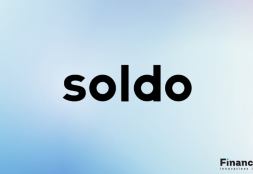 Soldo Introduces Automatic Carbon Emissions Tracker for...