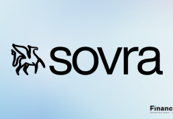 Sovra Raises $2M+ Pre-Seed to Build the Fintech Platform That...