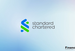 Standard Chartered Appoints Shebani Baweja as Group Chief Data...