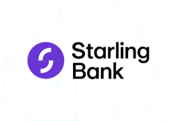 Starling Group Achieves Third Year of Profitability