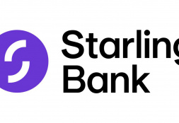 Starling Bank 6x Increase in Profits