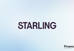 Starling Bank Launches New Tool To Help Customers Be ‘Good With...