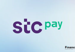 stc pay Bahrain Unveils Comprehensive Business Solutions, a...