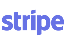 Stripe Expands In-person Payment Options for UK Businesses with...