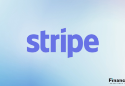 Stripe Fuels UK Business Growth with Global Money Management...