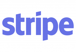 Stripe Launches in Thailand