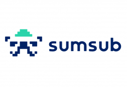 Sumsub Enables Non-Document UK Customer Onboarding in Five...