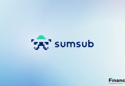 Duolingo English Test Selects Sumsub to Strengthen Security of...