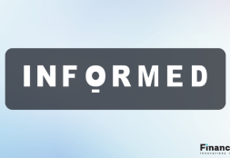 Informed.IQ Secures $63 Million From Invictus Growth Partners To...