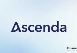 bunq Accelerates Global Expansion with Premium Rewards...