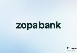 Zopa Bank Launches Investments to Help Brits Grow Their Money...
