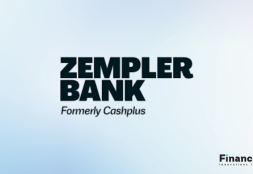 Coconut Launches Industry First Partnership With Zempler Bank To...