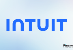 QuickBooks Payments Launches, Helping Customers Get Paid Faster