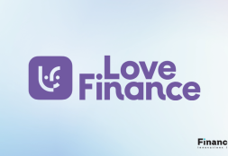 Love Finance Hires Ex-Monzo Credit Risk Director as Its New Head...