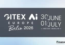 New Study Reveals the Blueprint for European Digital Sovereignty...