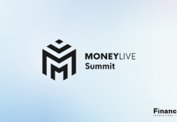 Meet Rising Fintech Leaders And Venture Partners at MoneyLIVE...