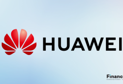 Huawei Wins Eight GLOMO Awards at MWC Barcelona 2026
