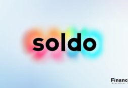 Almost a Quarter of UK Employees Say Challenging an Expense is...