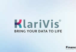 KlariVis Joins American Bankers Association’s Premier Partner...