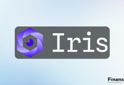Iris Finance Raises $6.2M to Scale AI-Native CFO Platform for...