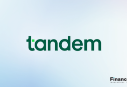 Tandem Champions Women’s Wellbeing Through New Henpicked...
