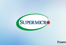 Supermicro, Intel and Micron Collaborate on Record-Breaking...