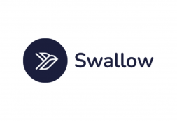 Swallow Closes $1 Million Investment, to Put Pricing Teams Back...