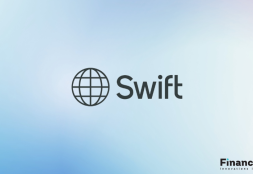 10 Takeaways From Swift At Sibos 2024 