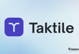 Taktile Secures $110M in Goldman Sachs-Led Series C to Power AI...