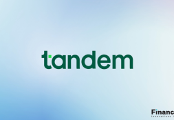 Tandem Appoints Matt Dobson as Chief Financial Officer