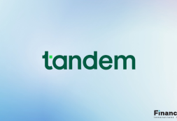Tandem Bank Strengthens Leadership Team for Next Stage of Growth