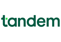 Beyond Banking: Tandem Bank Announces New Commitment to Local...