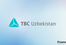TBC Uzbekistan Launches Fully Digital Payroll Feature, Expanding...