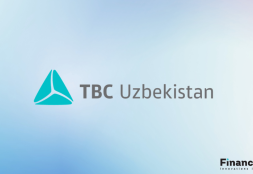 TBC Uzbekistan Launches TBC Business, Country’s First Fully...