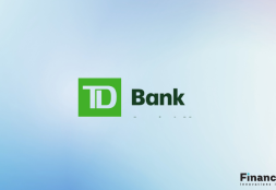 TD Helps MBNA Cardholders Support Reforestation Efforts in...