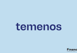 Montagu to Acquire Temenos AG’s Global Fund Accounting Software...