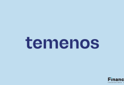 Temenos Named a Leader in Digital Banking Engagement Platforms