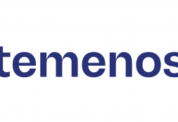 Temenos Recognized as Leader in Cloud Core Banking by Omdia.